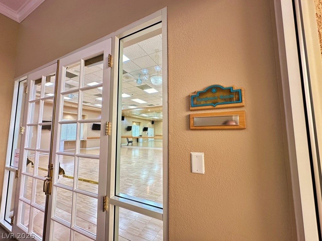 10625 Mission Lakes Avenue Property Photo 41