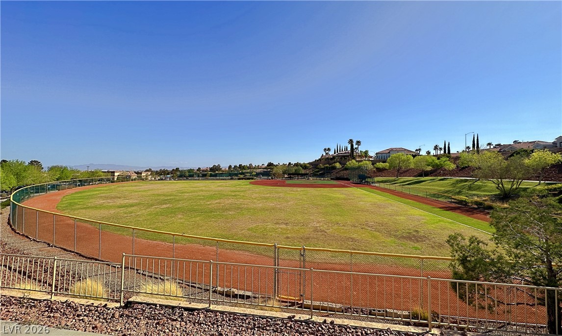 10625 Mission Lakes Avenue Property Photo 49
