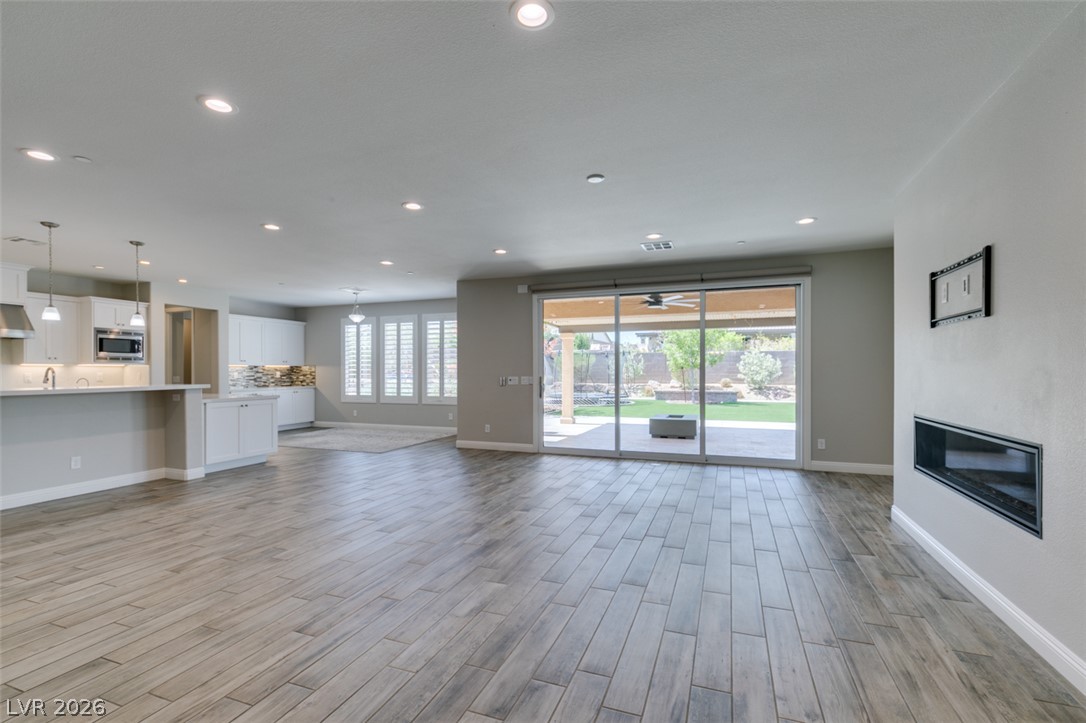 8615 Jerlyn Street Property Photo 12
