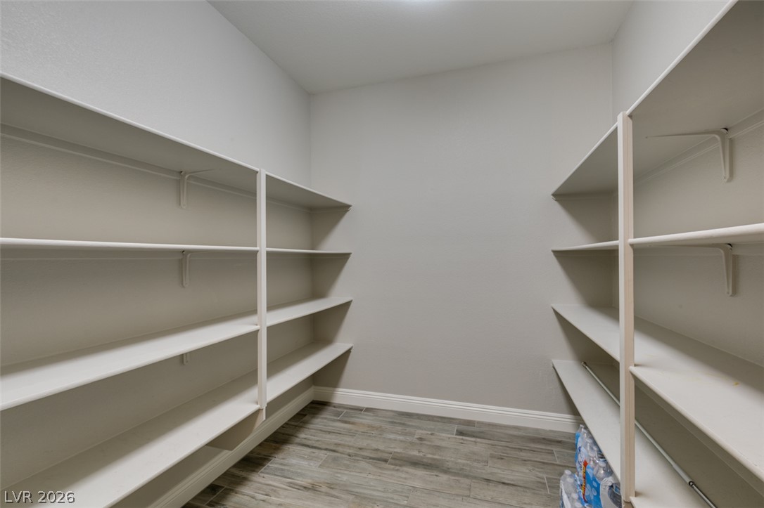 8615 Jerlyn Street Property Photo 13