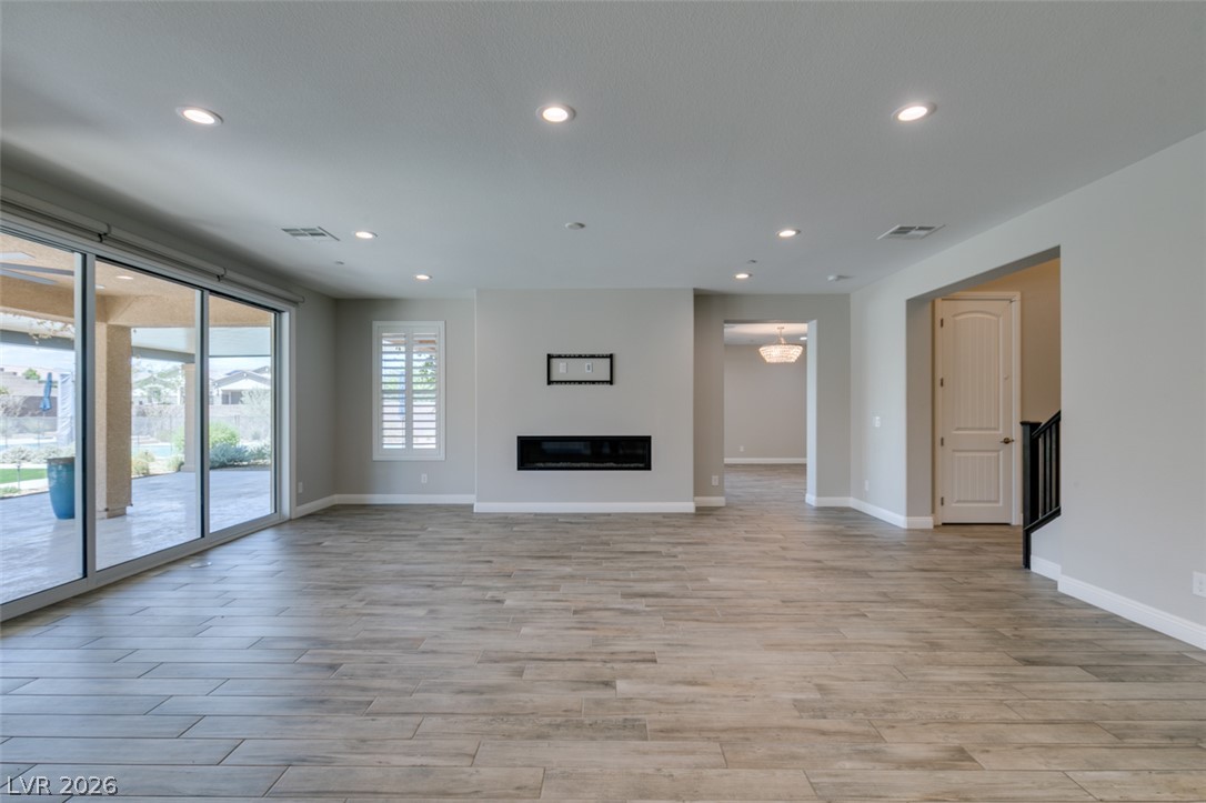 8615 Jerlyn Street Property Photo 15