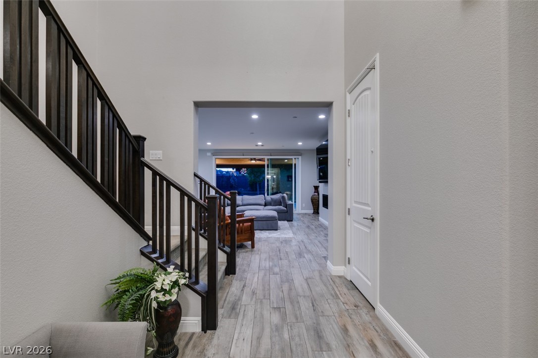 8615 Jerlyn Street Property Photo 16