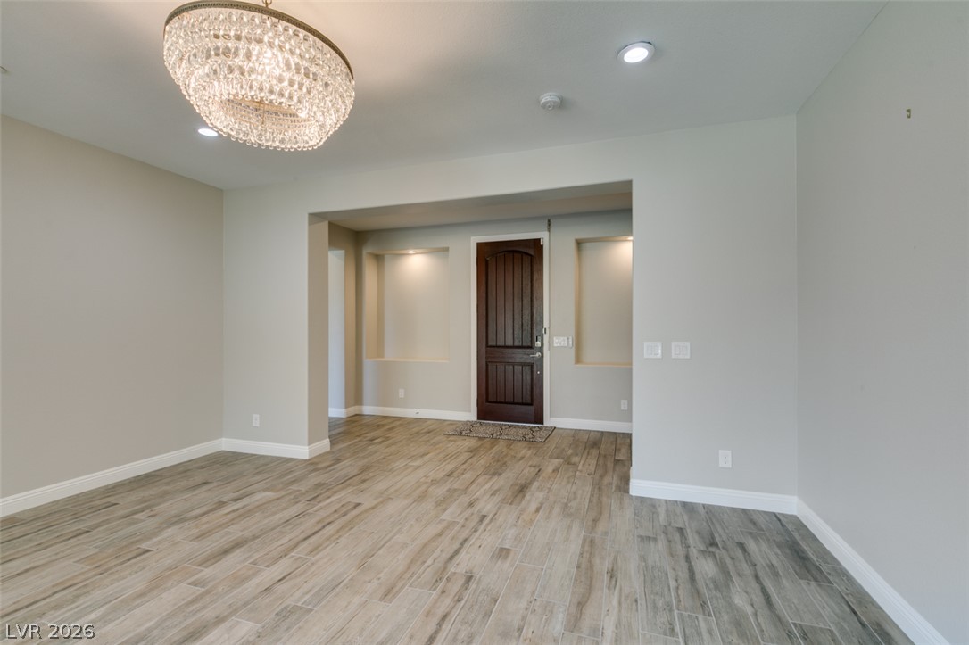 8615 Jerlyn Street Property Photo 16