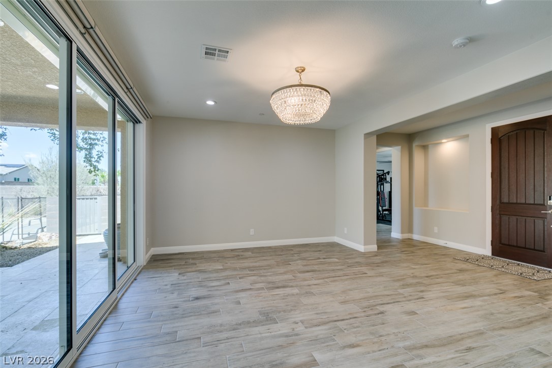 8615 Jerlyn Street Property Photo 17