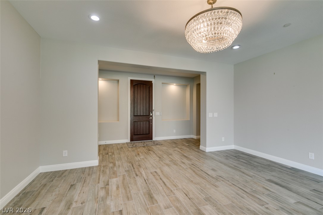 8615 Jerlyn Street Property Photo 18