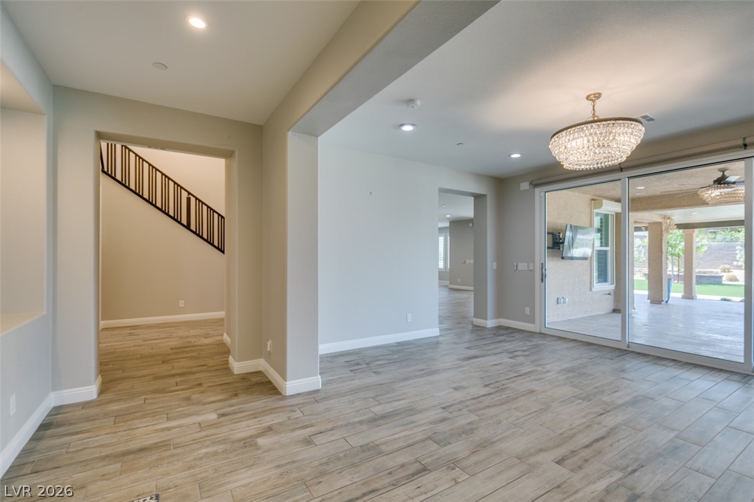 8615 Jerlyn Street Property Photo 19
