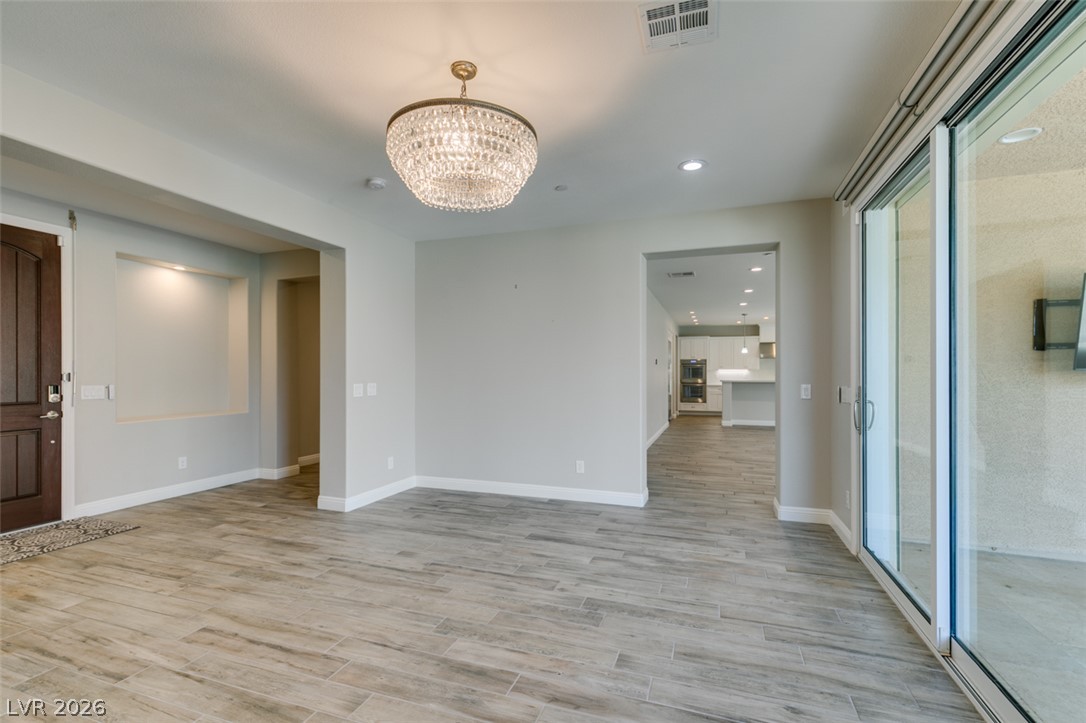 8615 Jerlyn Street Property Photo 21