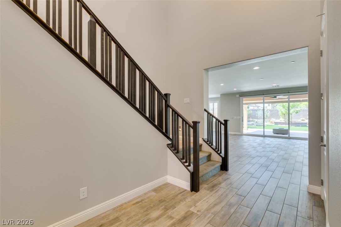 8615 Jerlyn Street Property Photo 22