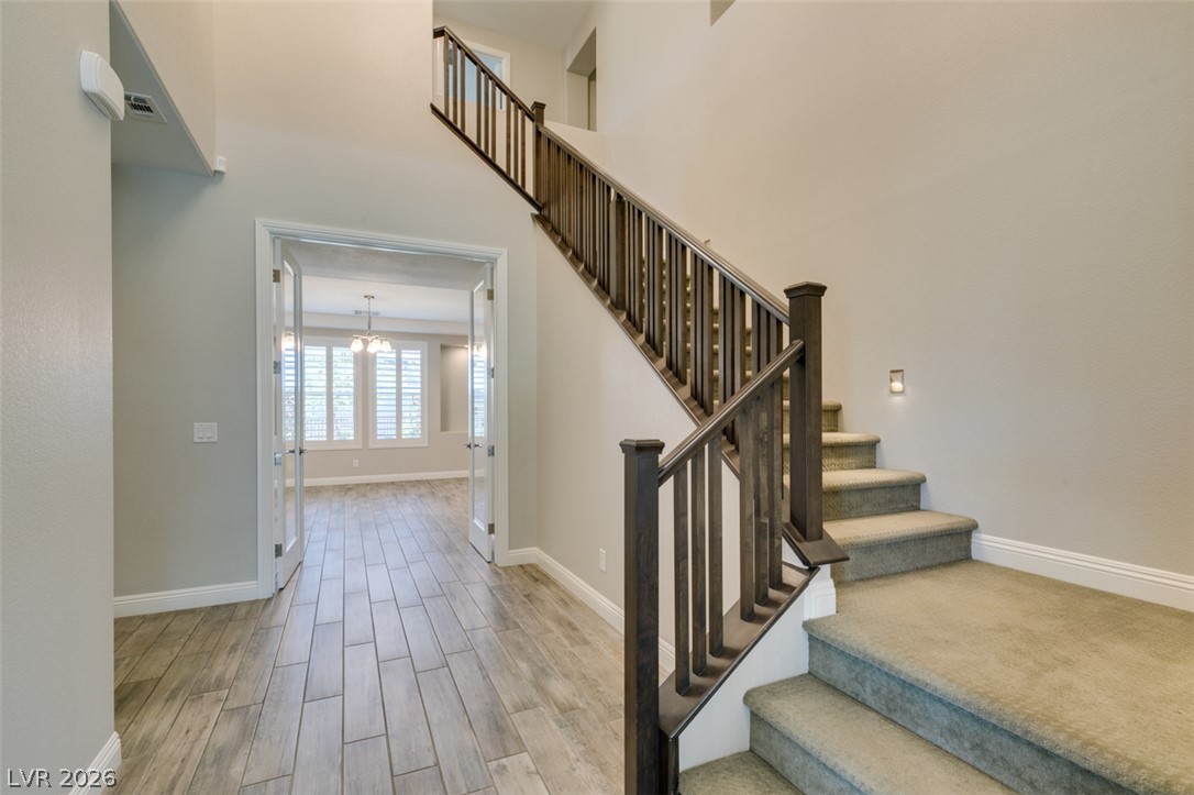 8615 Jerlyn Street Property Photo 24