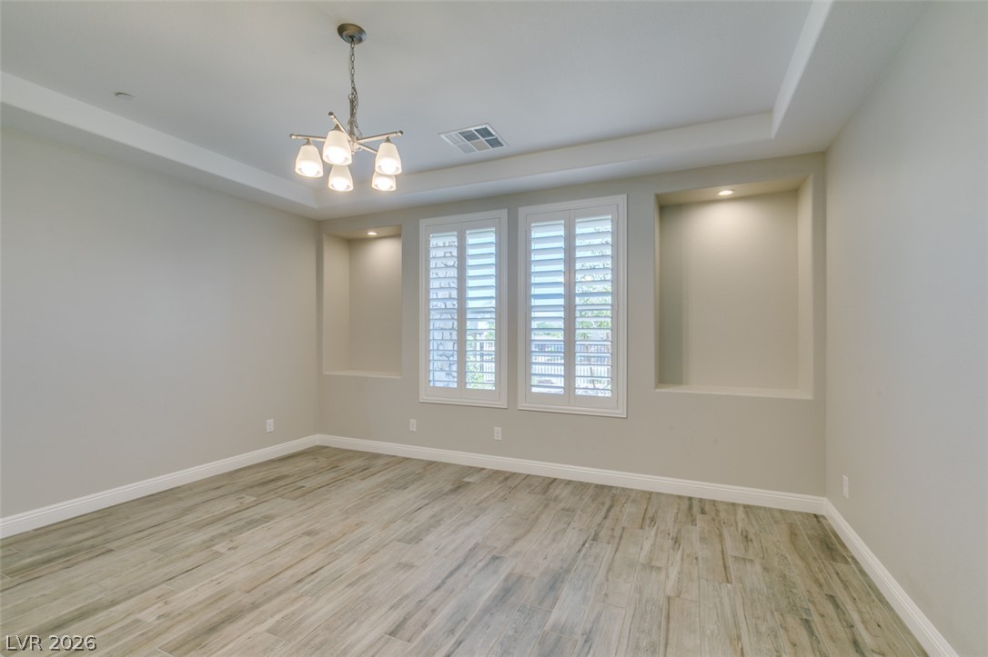 8615 Jerlyn Street Property Photo 25