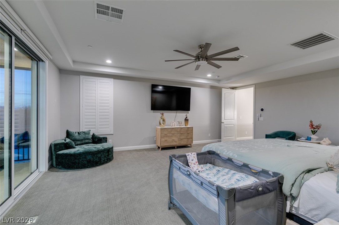 8615 Jerlyn Street Property Photo 27