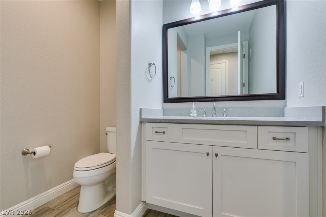 8615 Jerlyn Street Property Photo 27