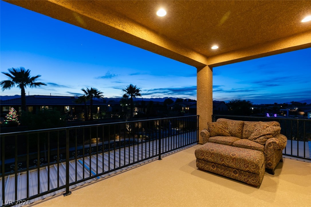 8615 Jerlyn Street Property Photo 28