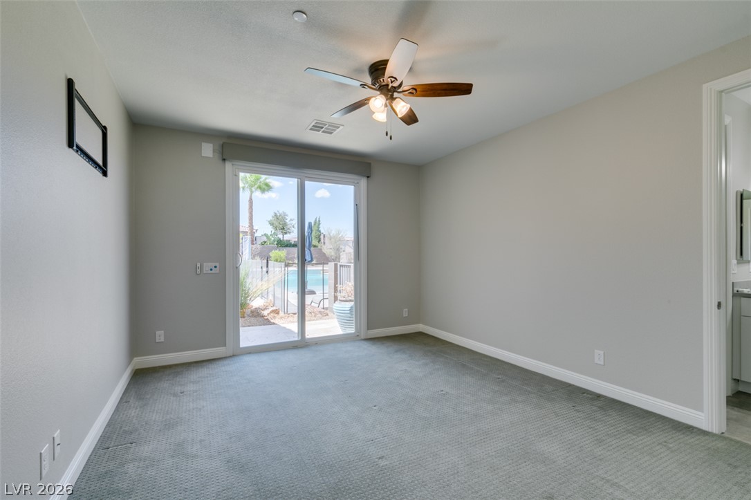 8615 Jerlyn Street Property Photo 28