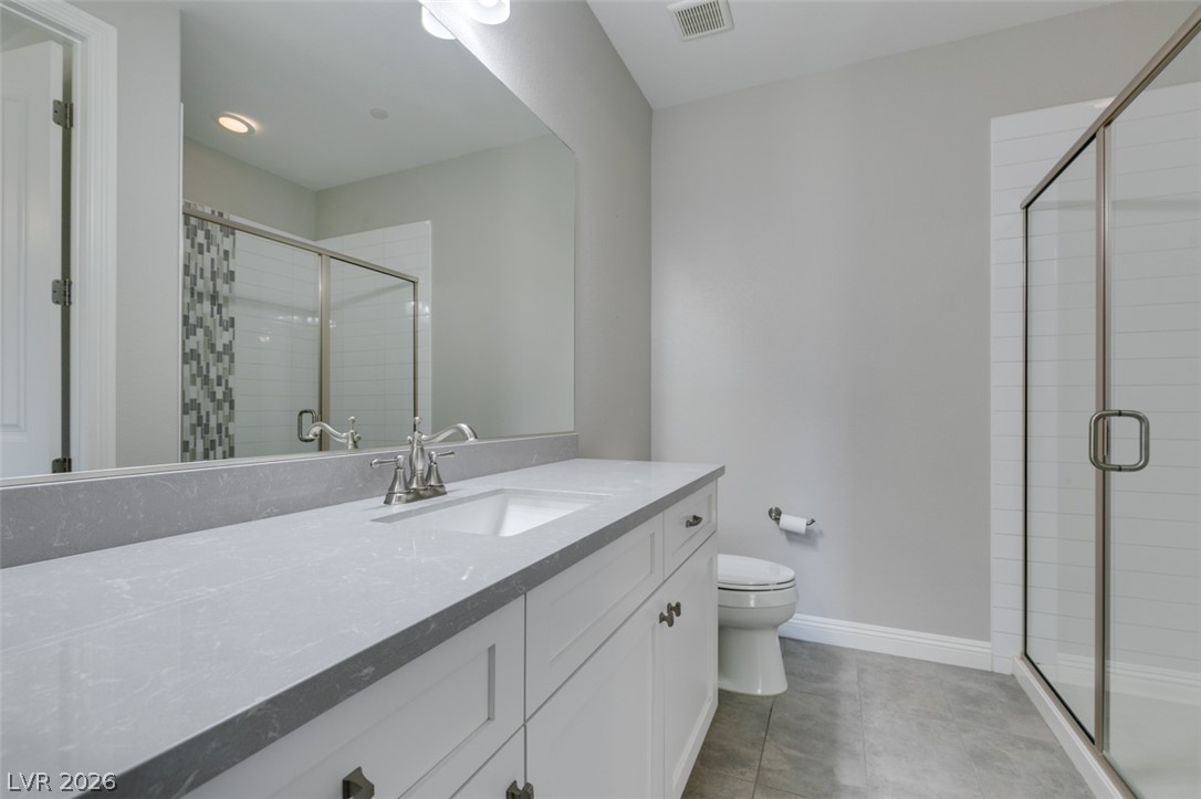 8615 Jerlyn Street Property Photo 29