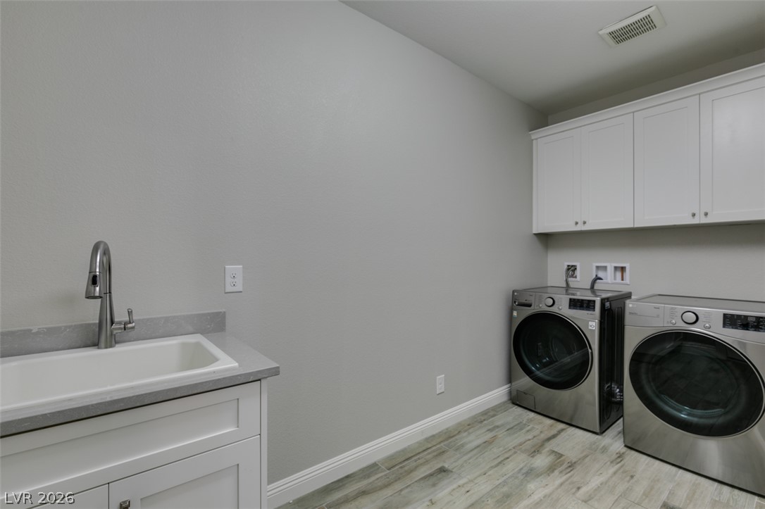 8615 Jerlyn Street Property Photo 33