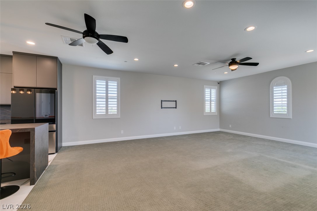 8615 Jerlyn Street Property Photo 36