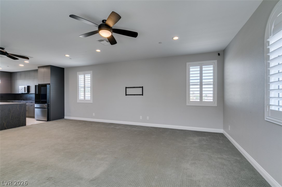8615 Jerlyn Street Property Photo 42