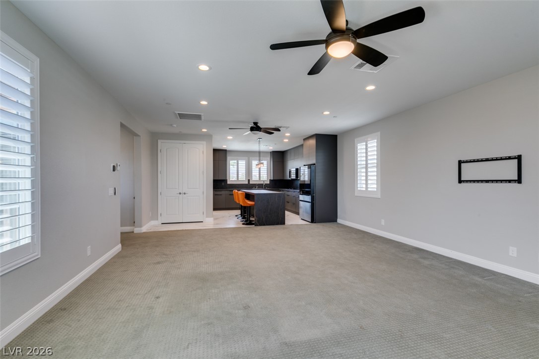 8615 Jerlyn Street Property Photo 43