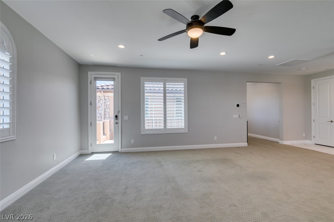 8615 Jerlyn Street Property Photo 44