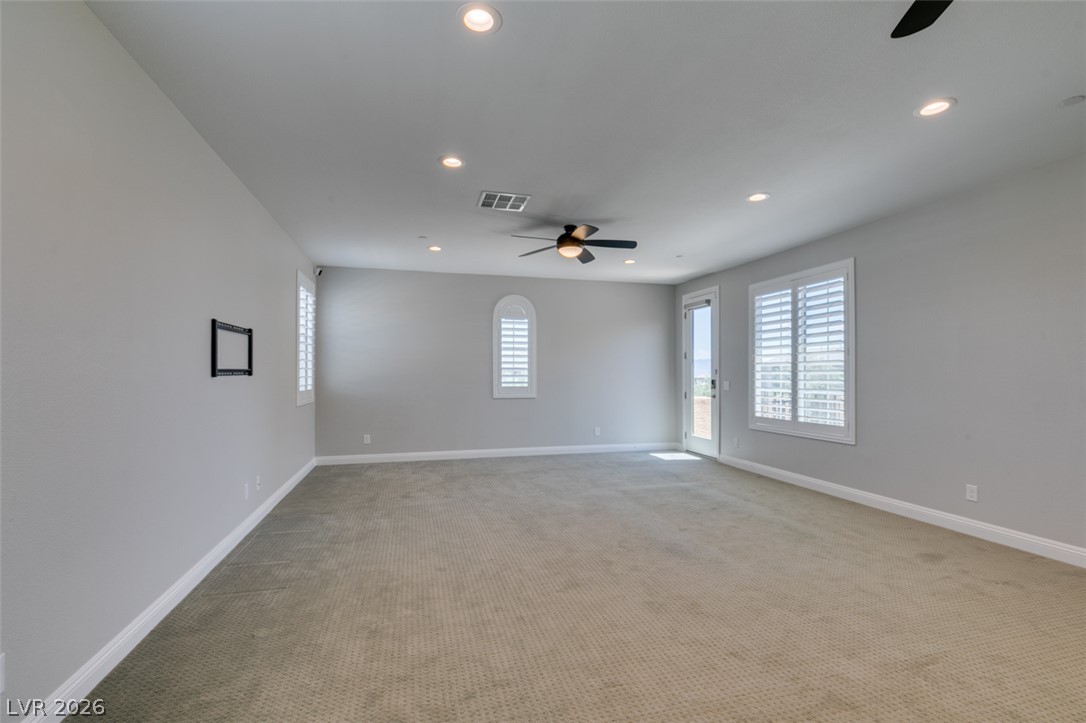 8615 Jerlyn Street Property Photo 45