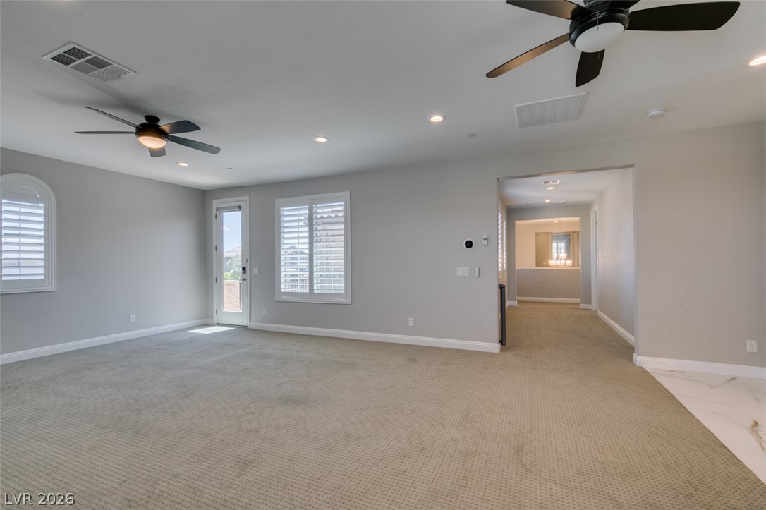 8615 Jerlyn Street Property Photo 46