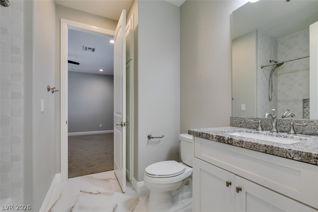 8615 Jerlyn Street Property Photo 47
