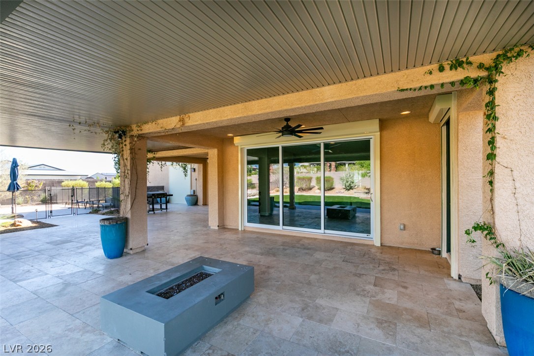 8615 Jerlyn Street Property Photo 49