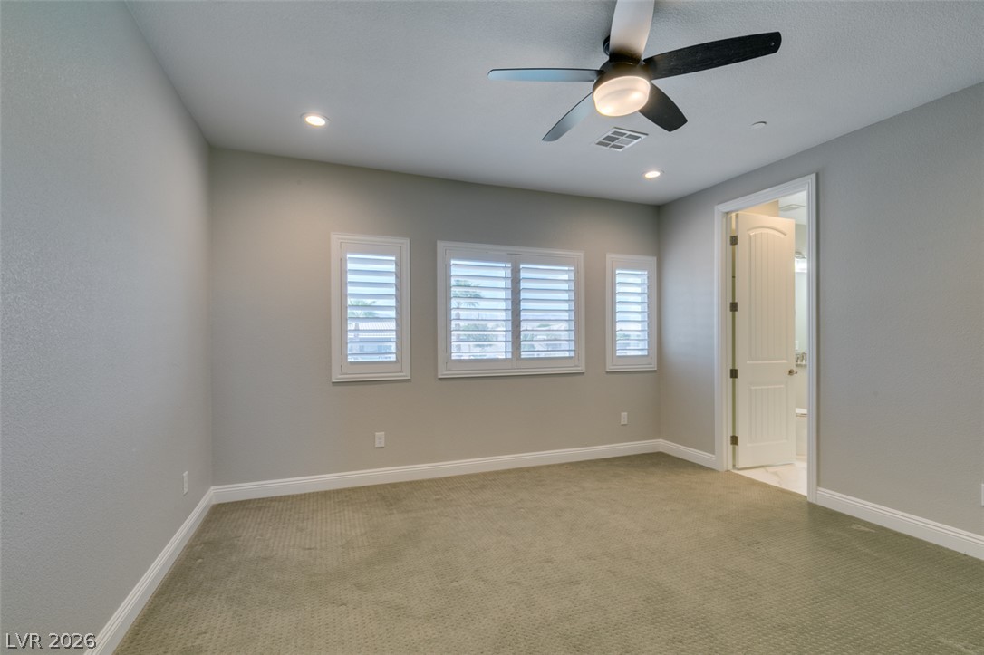 8615 Jerlyn Street Property Photo 49
