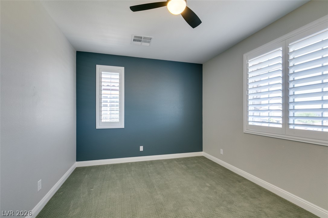 8615 Jerlyn Street Property Photo 50