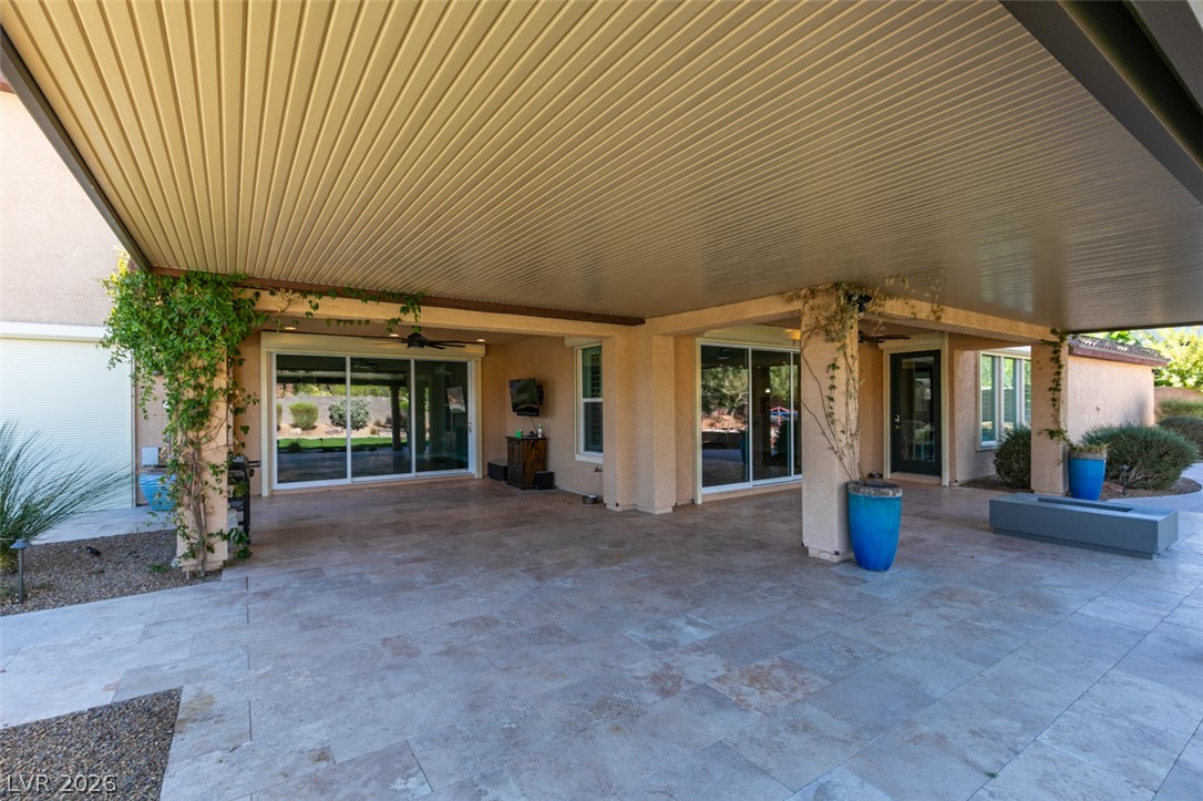 8615 Jerlyn Street Property Photo 51