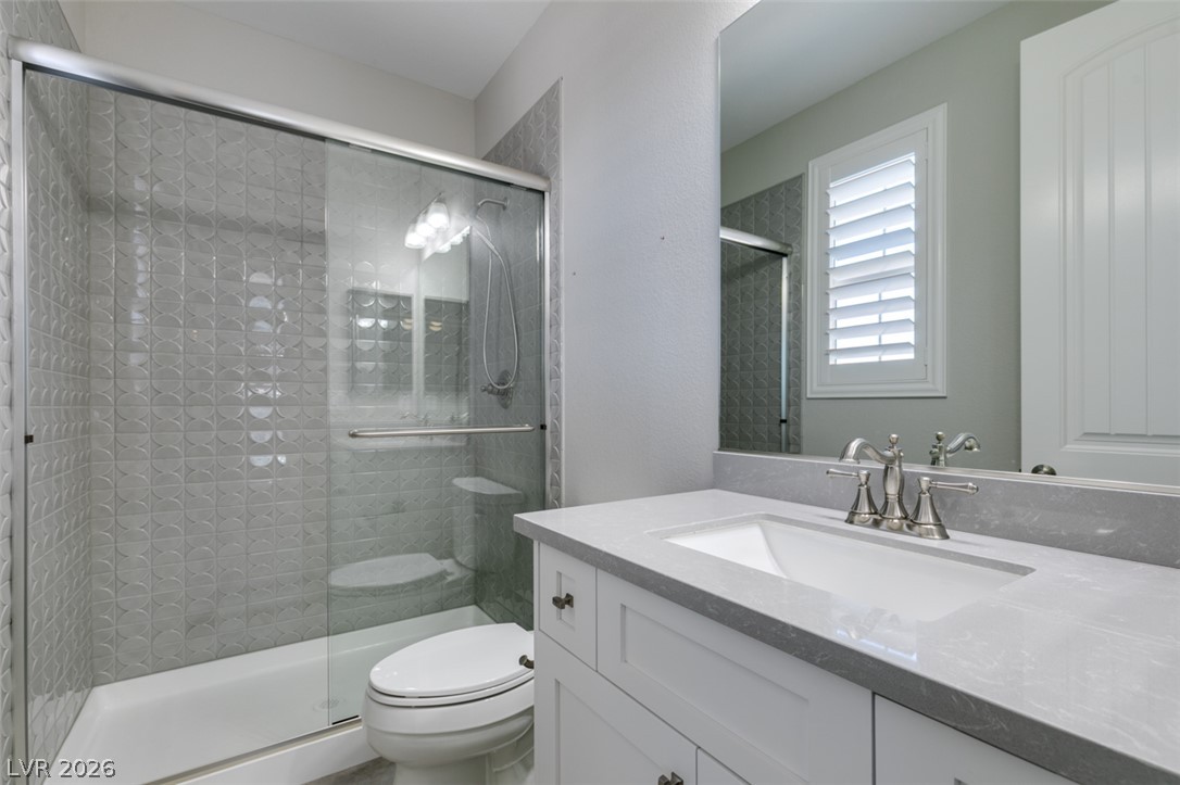 8615 Jerlyn Street Property Photo 51
