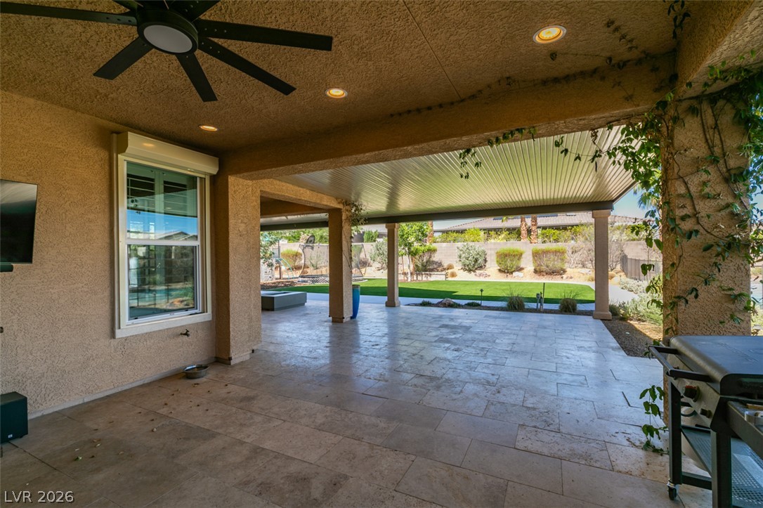 8615 Jerlyn Street Property Photo 52