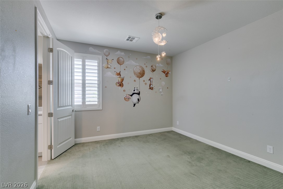 8615 Jerlyn Street Property Photo 52