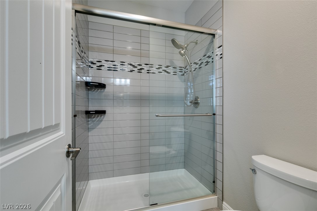 8615 Jerlyn Street Property Photo 53