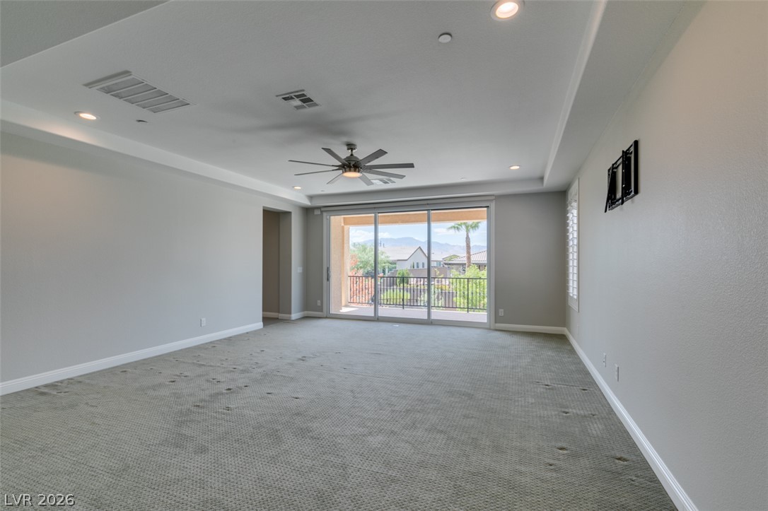 8615 Jerlyn Street Property Photo 54