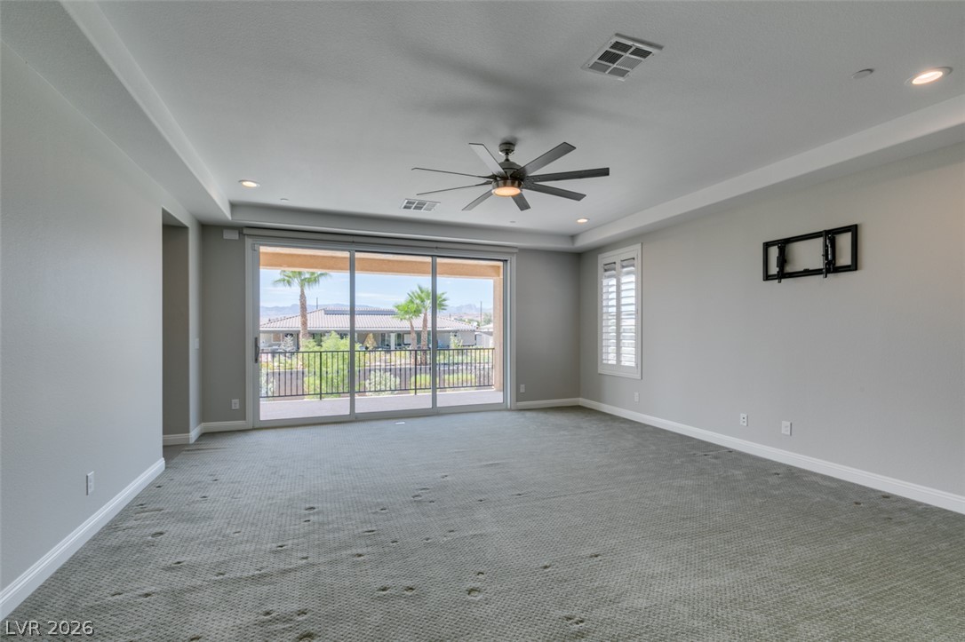 8615 Jerlyn Street Property Photo 55