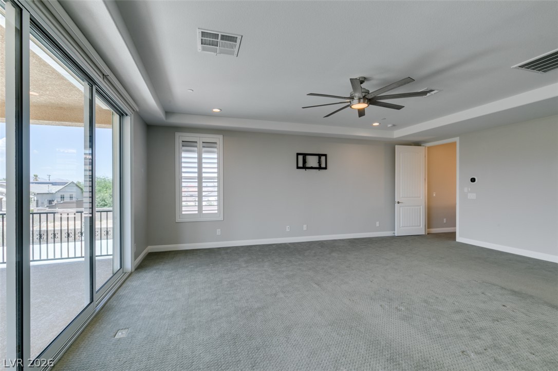 8615 Jerlyn Street Property Photo 56