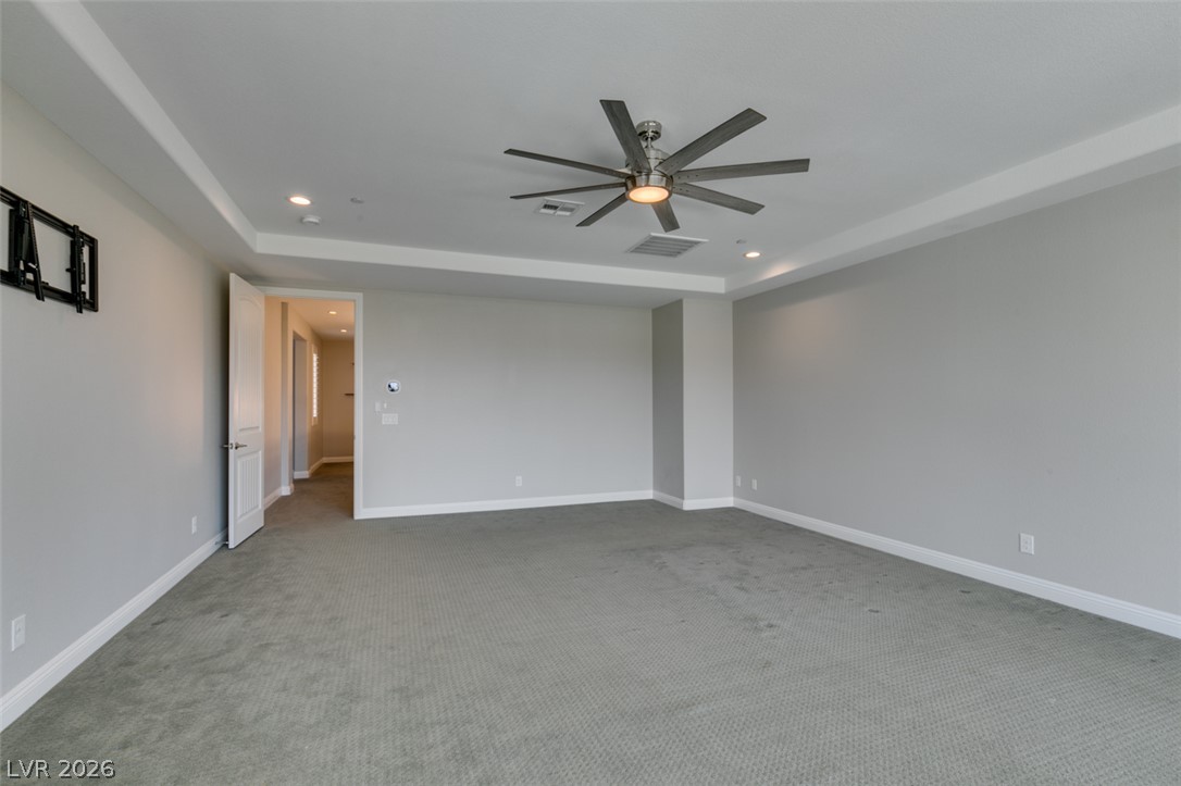 8615 Jerlyn Street Property Photo 57
