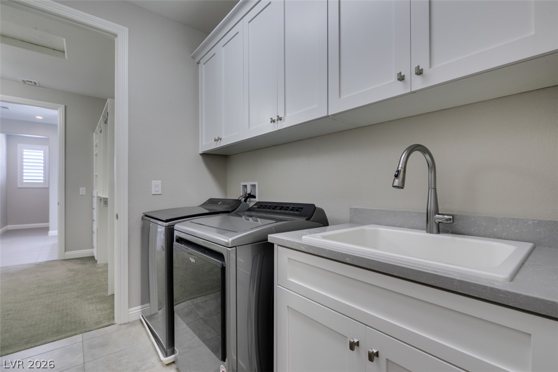 8615 Jerlyn Street Property Photo 65