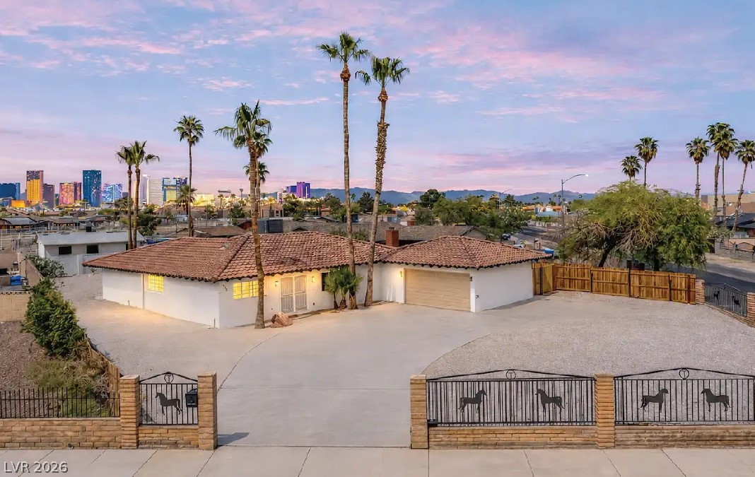 1486 Rawhide Street Property Photo 1
