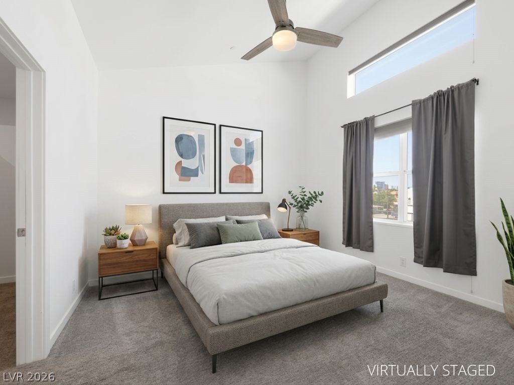 247 Tower Street Property Photo 2