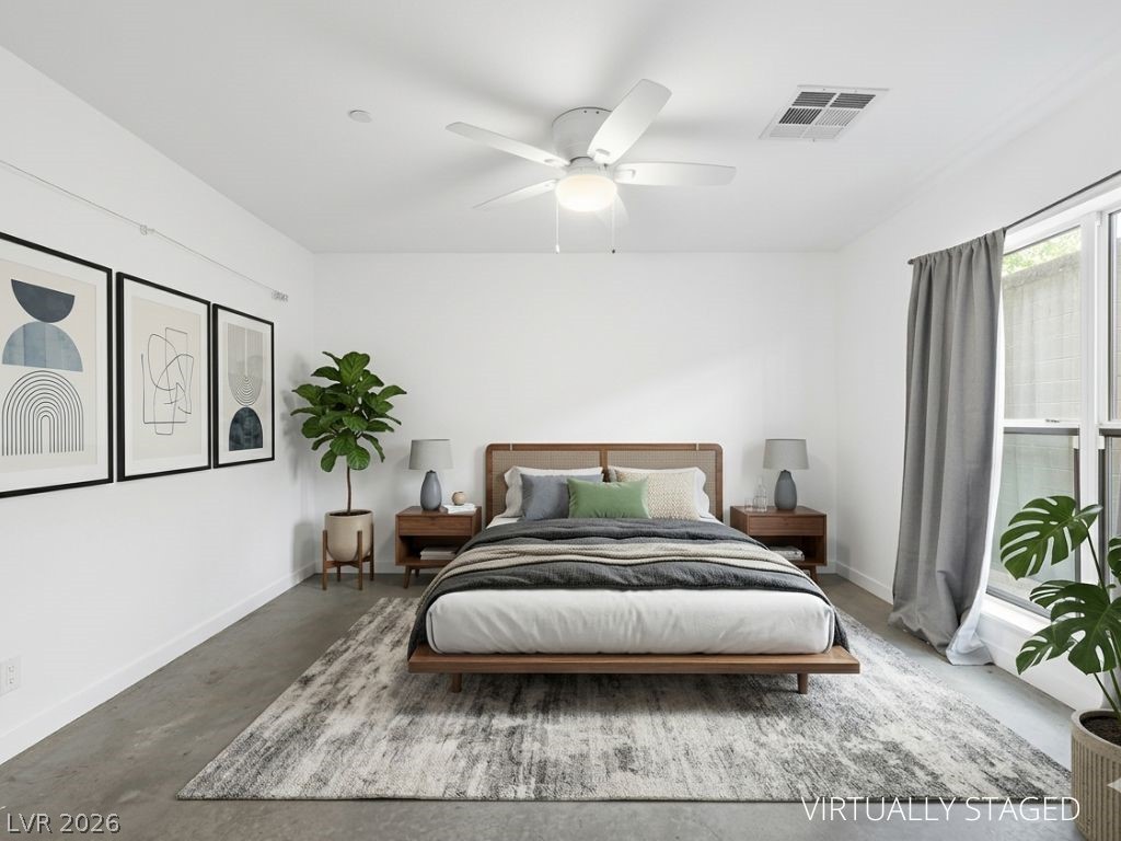 247 Tower Street Property Photo 4