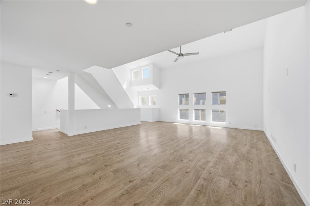247 Tower Street Property Photo 7