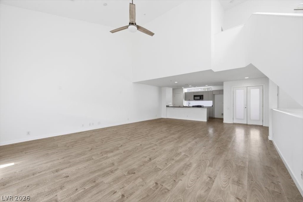247 Tower Street Property Photo 9