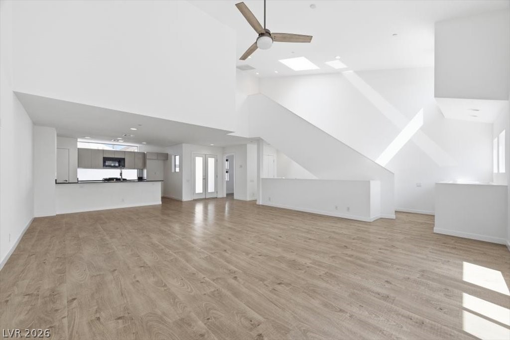 247 Tower Street Property Photo 10