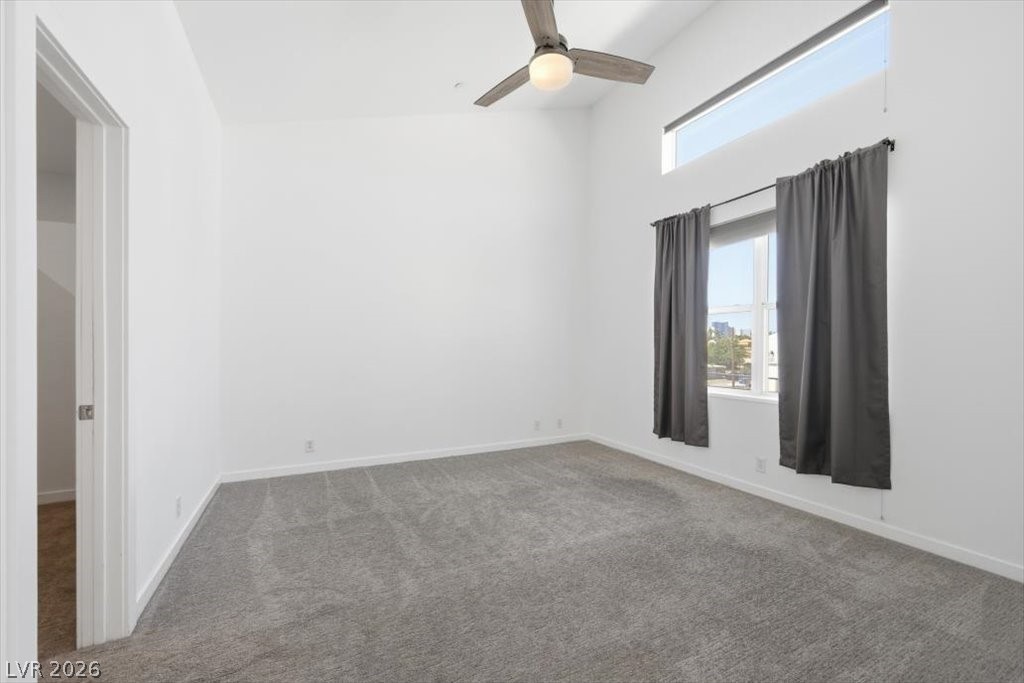247 Tower Street Property Photo 18