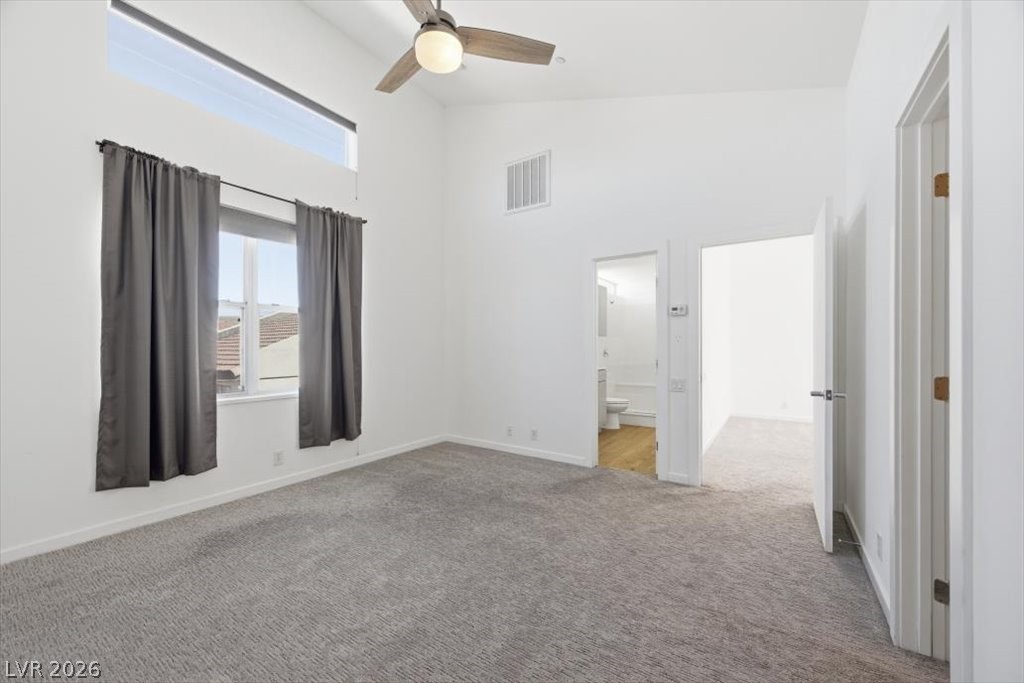 247 Tower Street Property Photo 19