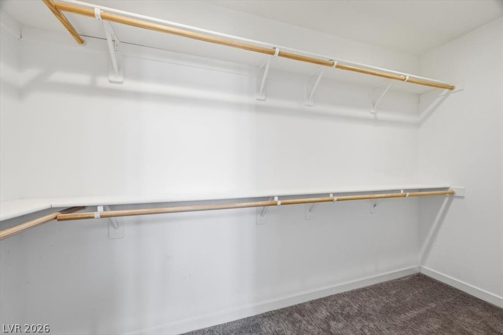 247 Tower Street Property Photo 20