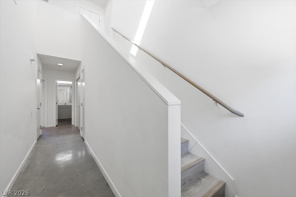 247 Tower Street Property Photo 22
